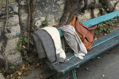 Gentlemanfarmer-bexley-chevignon-14