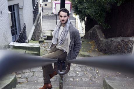 Gentlemanfarmer-bexley-chevignon-12