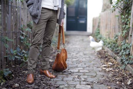 Gentlemanfarmer-bexley-chevignon-11