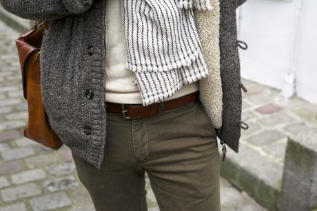 Gentlemanfarmer-bexley-chevignon-15