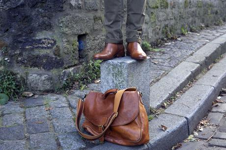 Gentlemanfarmer-bexley-chevignon-08