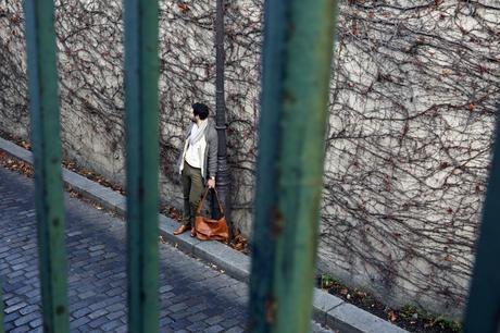 Gentlemanfarmer-bexley-chevignon-04