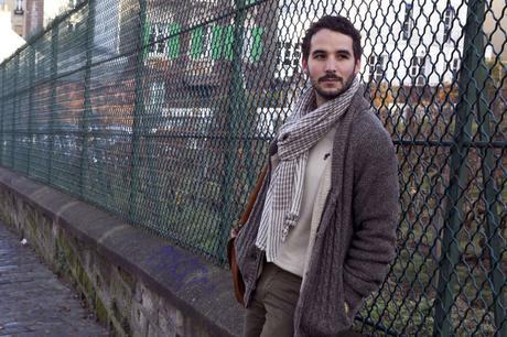 Gentlemanfarmer-bexley-chevignon-07