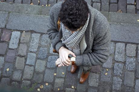 Gentlemanfarmer-bexley-chevignon-03