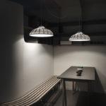 Ateliers-logements de la Cité Internationale des Arts par Simon Morville et l’Atelier JS.L Ateliers-logements de la Cité Internationale des Arts par Simon Morville et l’Atelier JS.L