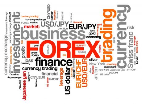 C’est quoi le Forex et comment gagner de l’argent avec ?