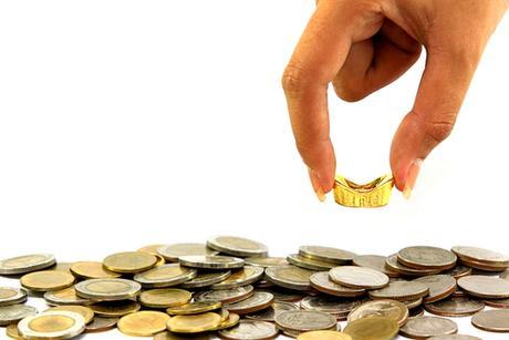 Comment devenir riche ? sans gagner au loto Comment devenir riche ? sans gagner au loto