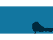 Apprendre Gagner Ouverture blog