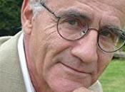 Affaire Fillon attention tromper coupable