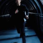 BEAUTE : Le vaporisateur de voyage idéal !