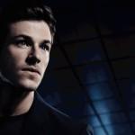 BEAUTE : Le vaporisateur de voyage idéal !