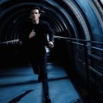 BEAUTE : Le vaporisateur de voyage idéal !