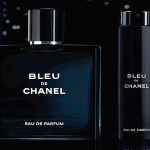 BEAUTE : Le vaporisateur de voyage idéal !