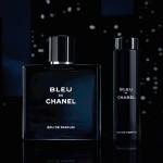 BEAUTE : Le vaporisateur de voyage idéal !