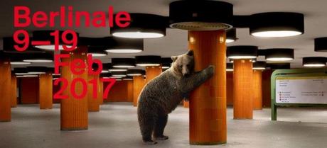 Cinéma : La 67e édition de la Berlinale