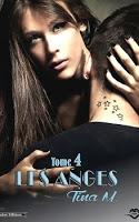 http://bunnyem.blogspot.ca/2017/02/les-anges-tome-4.html