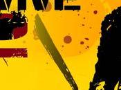 Survive disponible aujourd’hui consoles