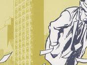 building, Will Eisner, version 2004