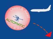 Space Drone 2017 Vegas