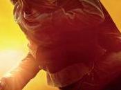 [Trailer] Tous trailers Superbowl 2017 Logan, Baywatch, Gardiens Galaxy