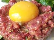 Bistrot Belles Caves Tours (37)