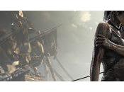 Tomb Raider premières images d’Alicia Vikander Lara Croft