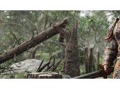 Honor prévu d’étriper guerriers Nintendo Switch