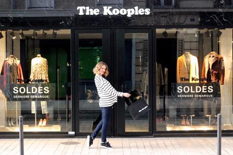 vitrine-the-kooples
