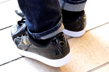 puma-baskets-vernies-noires