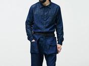 Thorny path 2017 collection lookbook