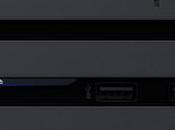 accueillera Boost Mode pour améliorer performance certains jeux