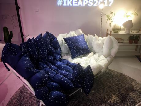 Déco \ IKEA PS 2017 Déco \ IKEA PS 2017
