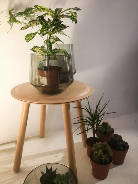 Déco \ IKEA PS 2017 Déco \ IKEA PS 2017