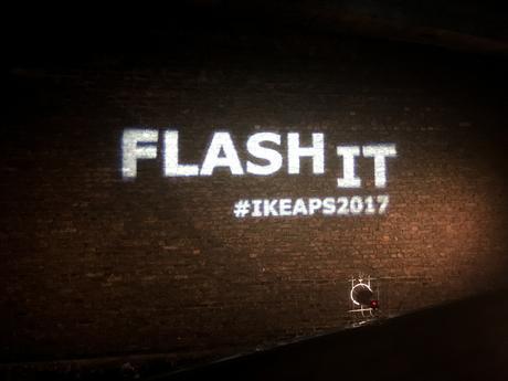 Déco \ IKEA PS 2017 Déco \ IKEA PS 2017