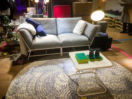 Déco \ IKEA PS 2017 Déco \ IKEA PS 2017