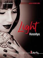 Mardi 7 Février 2017