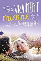 Mardi 7 Février 2017 Mardi 7 Février 2017