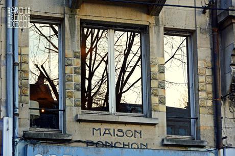Place Drouet-D’Erlon