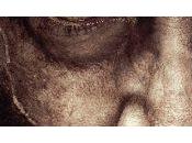 Logan sort nouvelle fois griffes dans spot Super Bowl