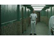 Teaser Super Bowl Cure Life Gore Verbinski