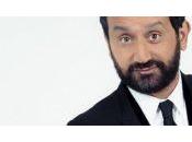 Scary Baba Hotel Cyril Hanouna dévoile synopsis film autour TPMP