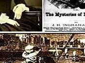 32/313 Beautiful Cigar Girl