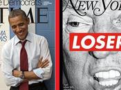 Traitements médiatiques