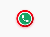 Enregistrez conversations téléphoniques sous Android iPhone