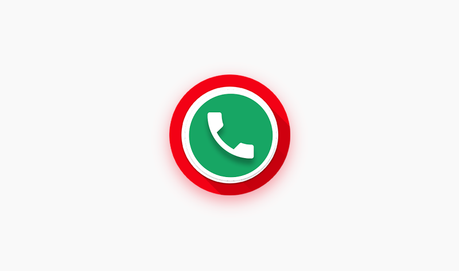 Enregistrez vos conversations téléphoniques sous Android et iPhone