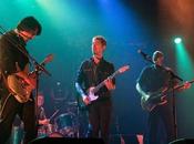 plage Propulse PRO) Rotonde Botanique, Bruxelles, février 2017