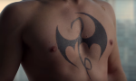 [TRAILER VF] IRON FIST VA NE FAIRE QU’UNE BOUCHÉE DE DAREDEVIL !