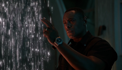 Les critiques // Supergirl : Saison 2. Episode 11. The Martian Chronicles. Les critiques // Supergirl : Saison 2. Episode 11. The Martian Chronicles.