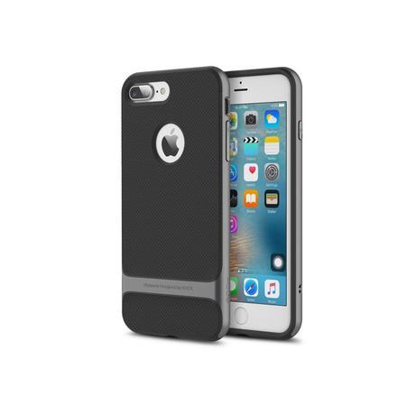 Boutique WIS : coques iPhone, écouteurs, enceinte & dock en soldes ! Boutique WIS : coques iPhone, écouteurs, enceinte & dock en soldes !
