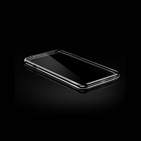 Boutique WIS : coques iPhone, écouteurs, enceinte & dock en soldes ! Boutique WIS : coques iPhone, écouteurs, enceinte & dock en soldes !
